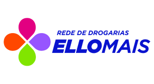 logo_ellomais_letra_azul_1
